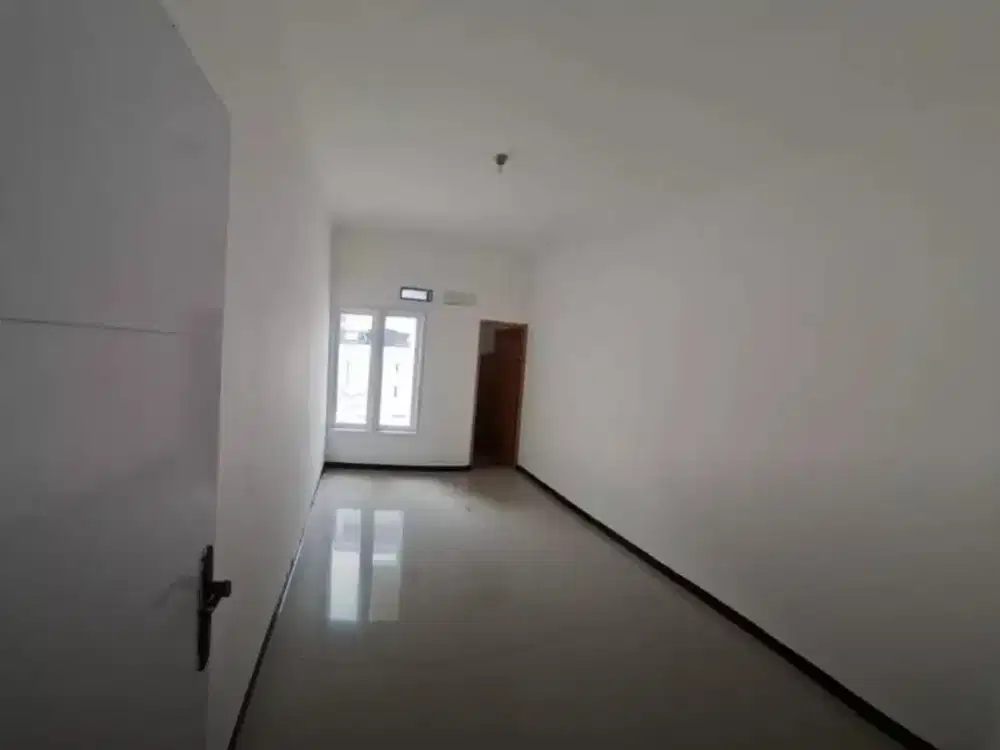 TERMURAH DIJUAL RUMAH PERMATA BUAH BATU 2 BANDUNG STT TELKOM TOL BUAH BATU
