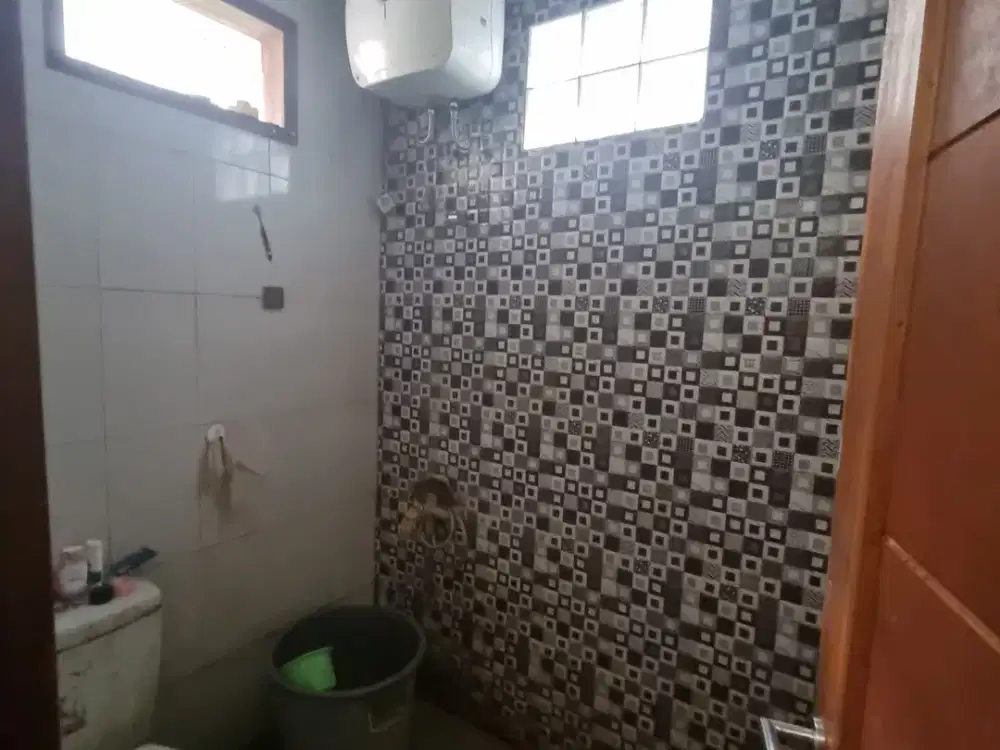 Margacinta Buahbatu Bandung Kota, jual cepat butuh uang,Cash Diutamakan