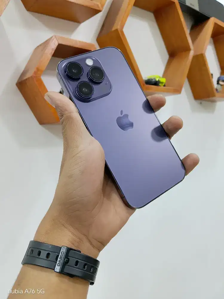 iphone 14 pro 128 inter allop