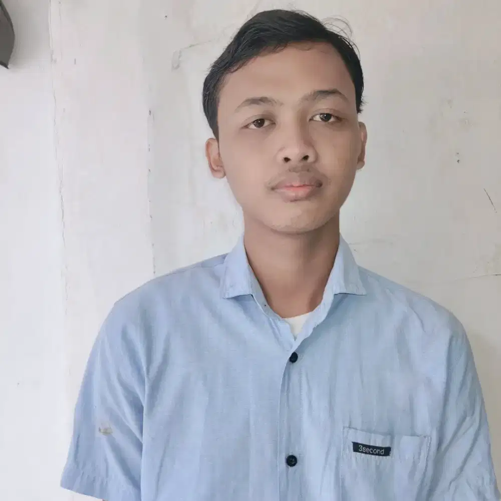Mencari pekerjaan