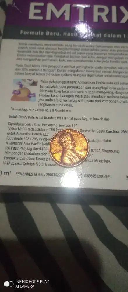 Imanuel.jual.koin.kuno.dll.