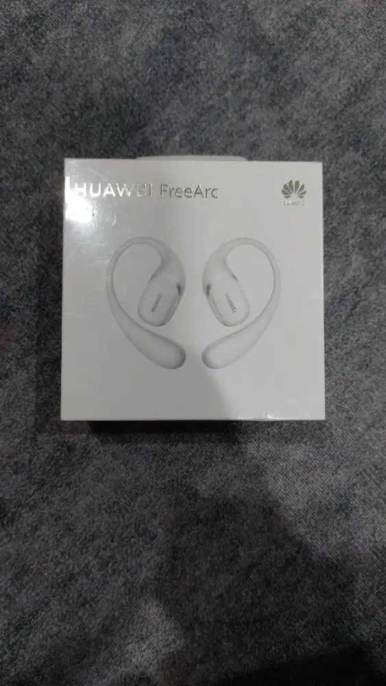 Huawei FreeArc T0021
