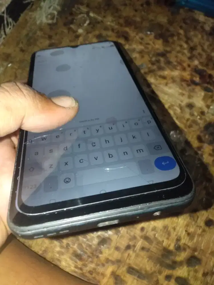 zte blade v40 vita 4/128