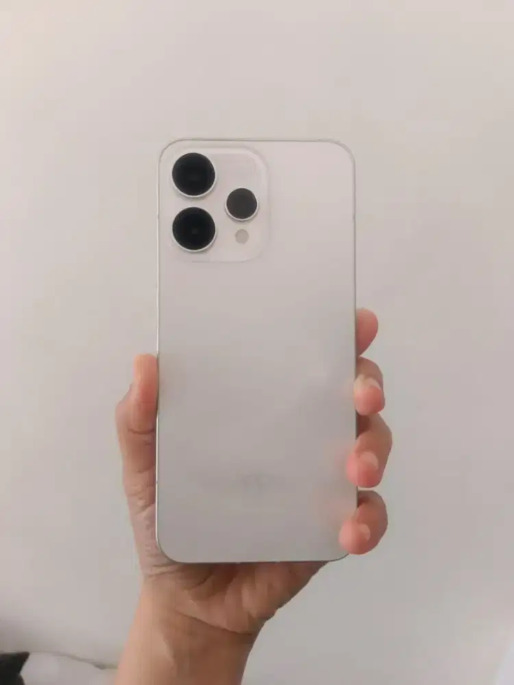Oppo Reno 15 (5G)