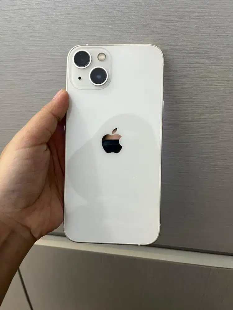 iPhone 13 256 Gb iBox