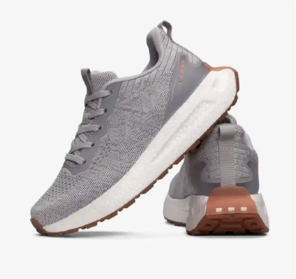 SEPATY KANKY STORY HONJU