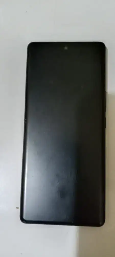 Vivo v27 5g 8/256
