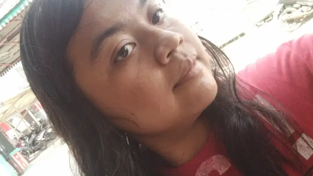 Cari loker toko baju