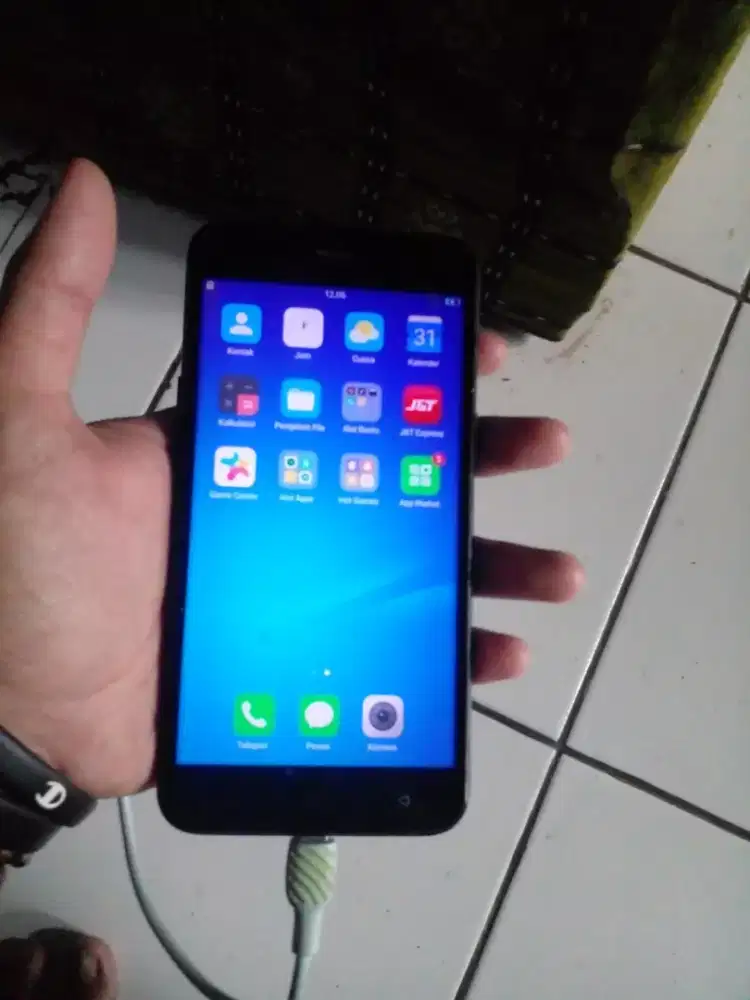 Jual hp murah layak pakai