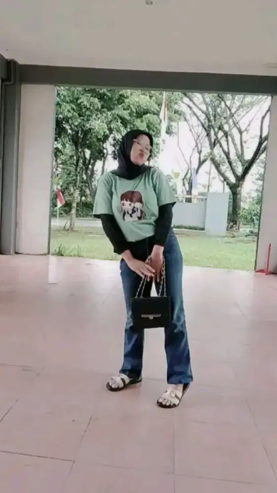 Lowongan pekerjaan