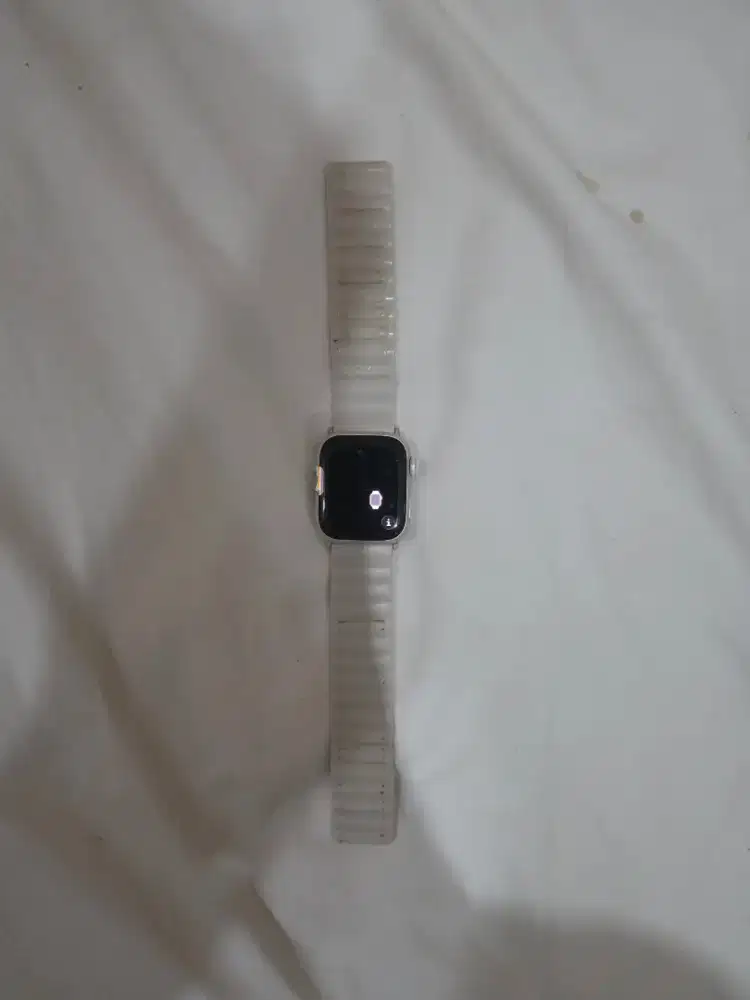 Apple Watch 7 41mm ex inter iwatch
