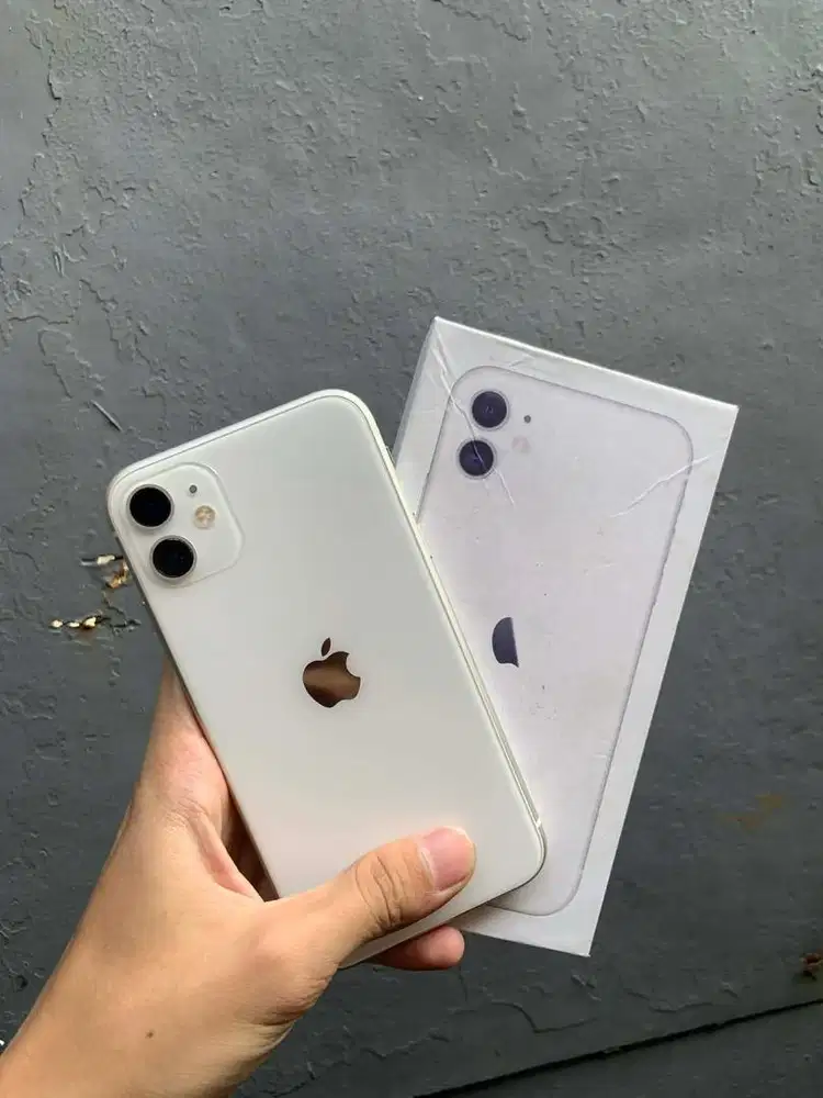 FOR SALE IP 11 128