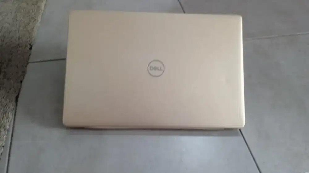 Dell Inspiron 14 5490