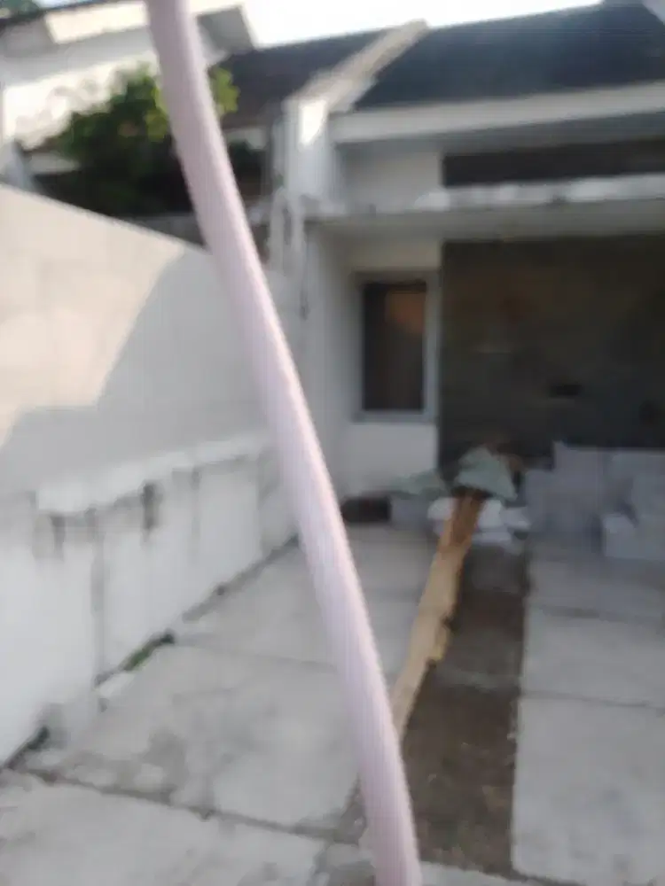 Jasa tukang bangunan borongan