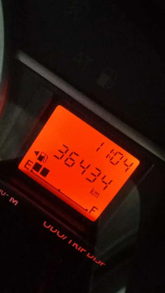 Jual Mobil Daihatsu Sigra R M.T th 2019  Pemakean 2020 Bensin