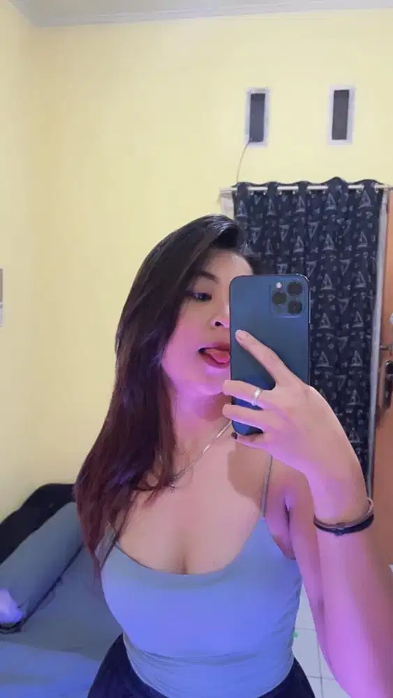 Freelance hariini ajaa