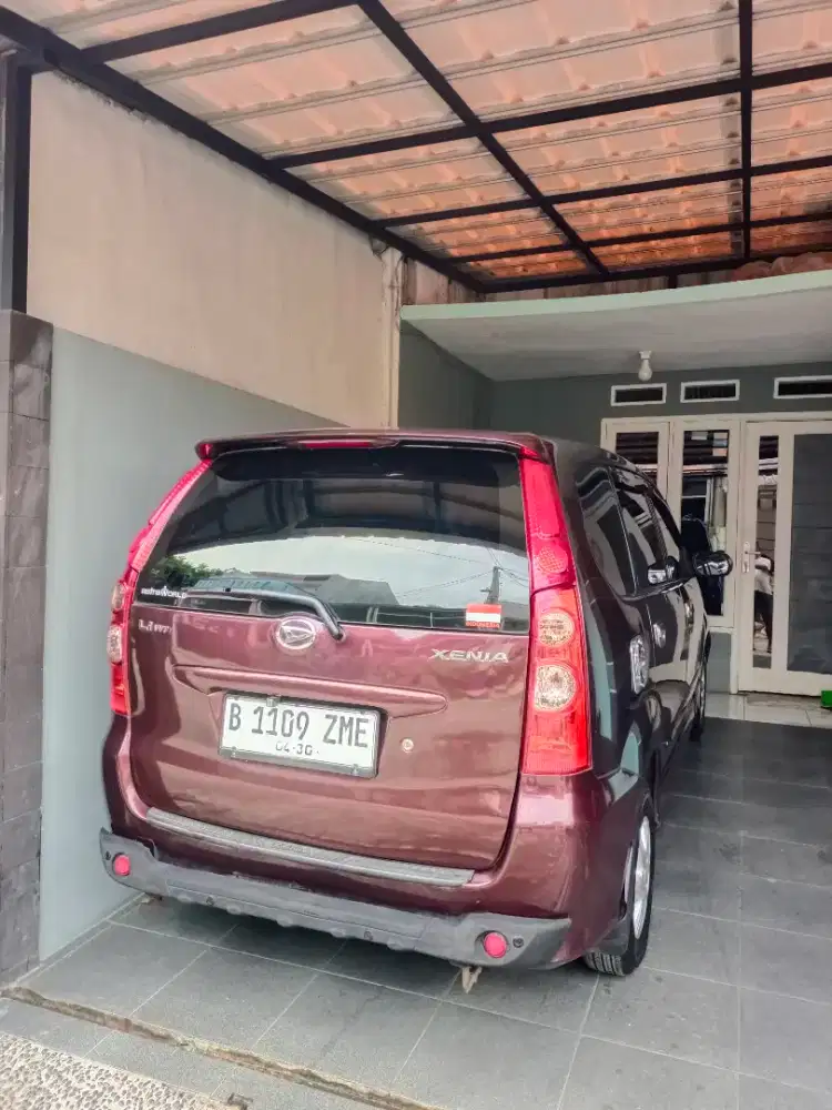 Rapih Pjk Pjng Rawatan Siap Pakai