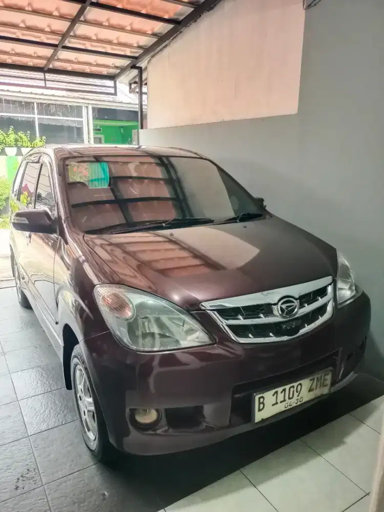 Pjk Pjng Rawatan Rapih Siap Pakai