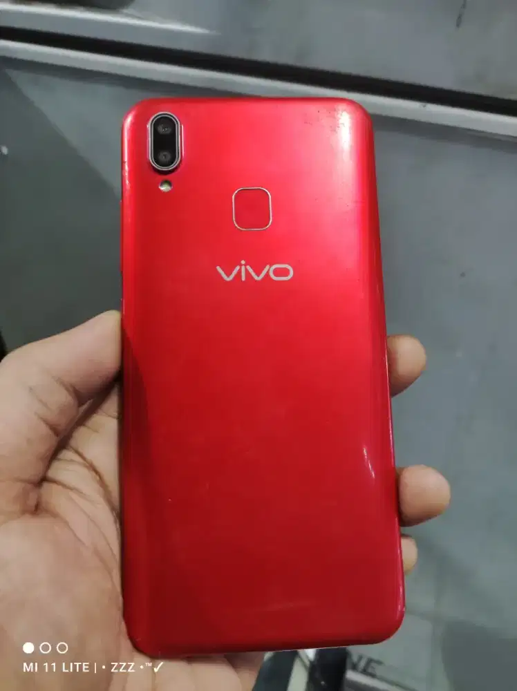 Vivo Y93 3/32gb