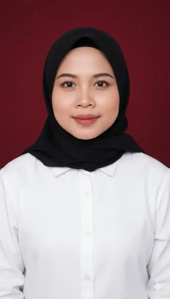 Mencari pekerjaan prt/art