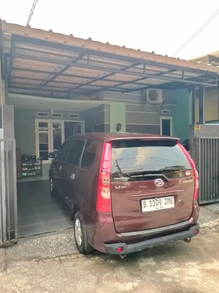 Siap Pakai Pjk Pjng Rawatan Rapih