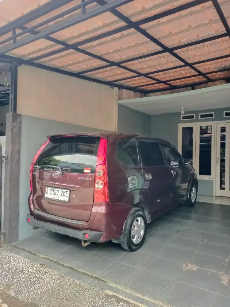 Siap Pakai Pjk Pjng Rawatan Rapih