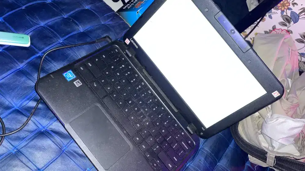 Laptop Chromebook / NoteBook