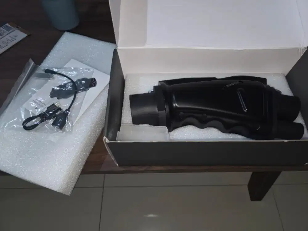 Dc fast charger wuling ccs2 to gbt binguo cloud ev