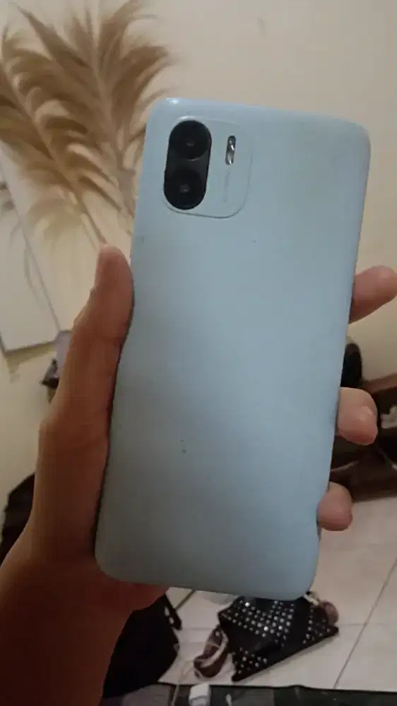 Jual cepat hp xiaomi