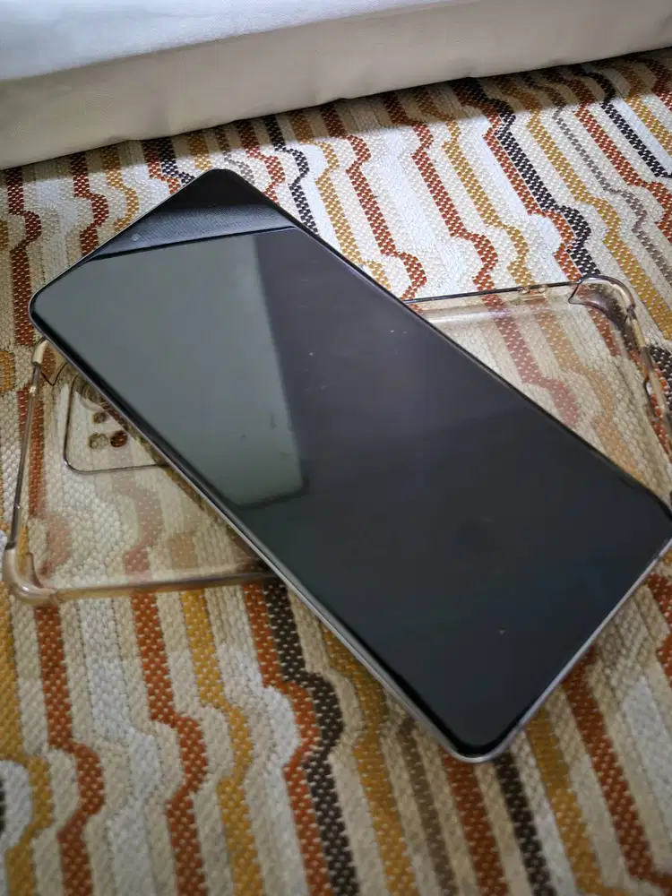 Samsung S20 Ultra 12/128