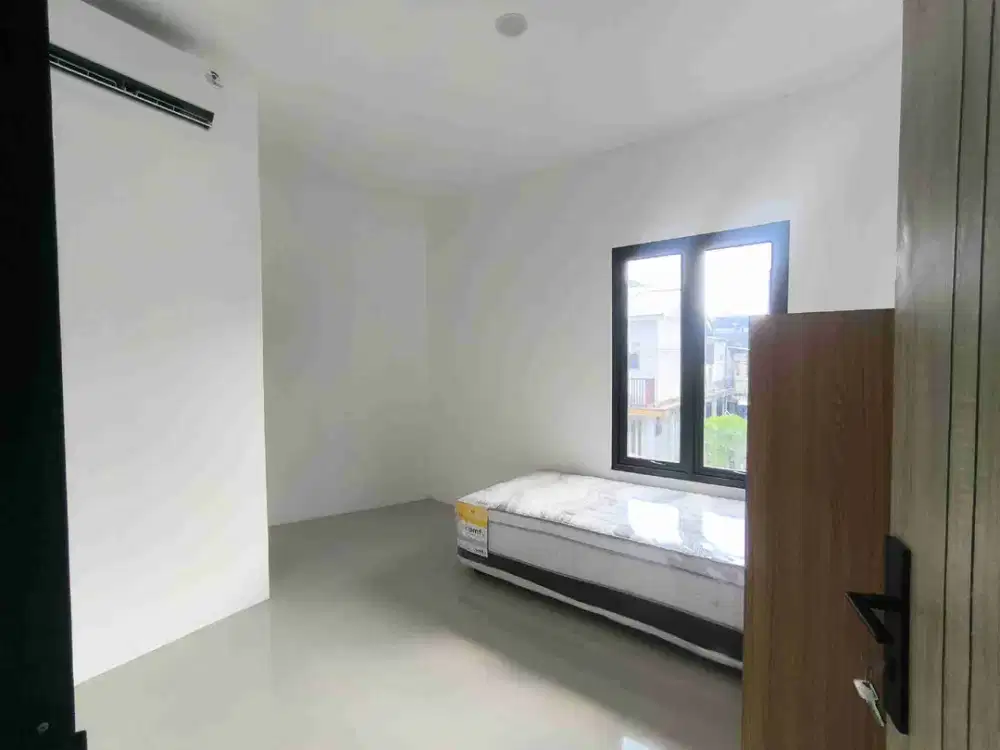 Jual kos murah