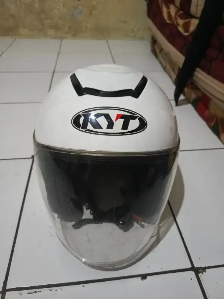 Kyt Kyoto size L