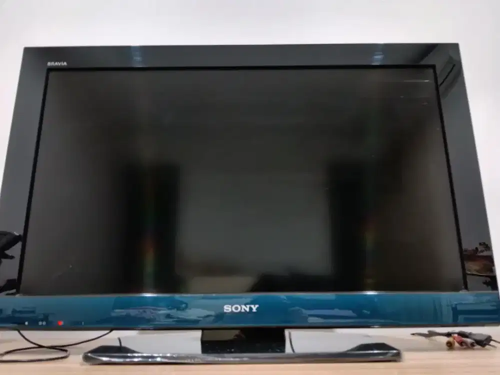 TV Sony Bravia 32 inci