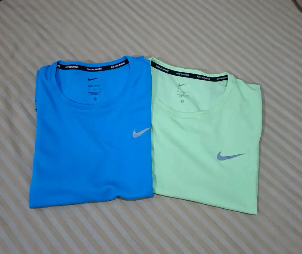 Nike Running Jersey