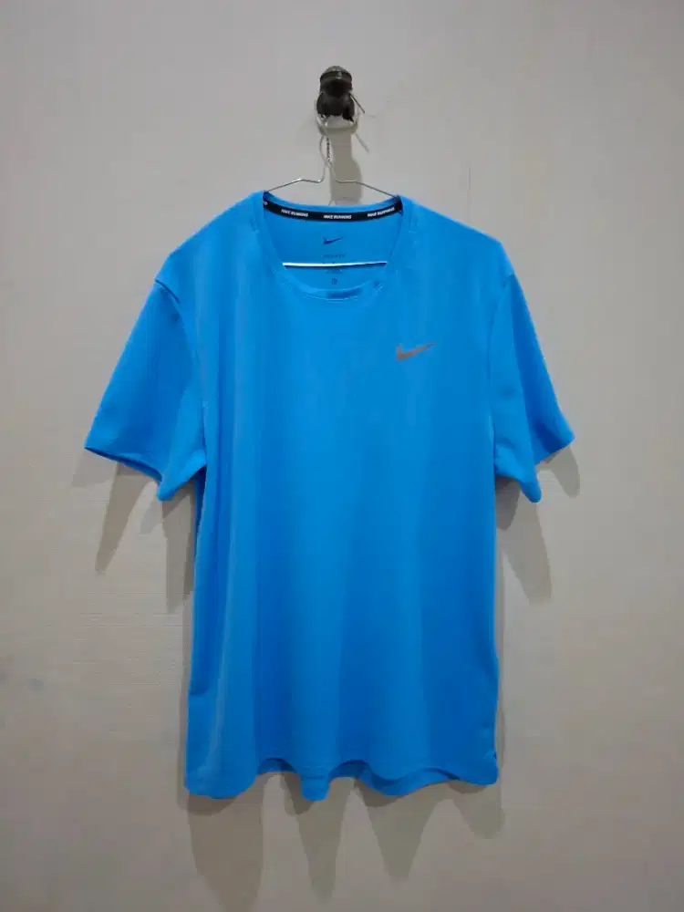 Nike Running Jersey