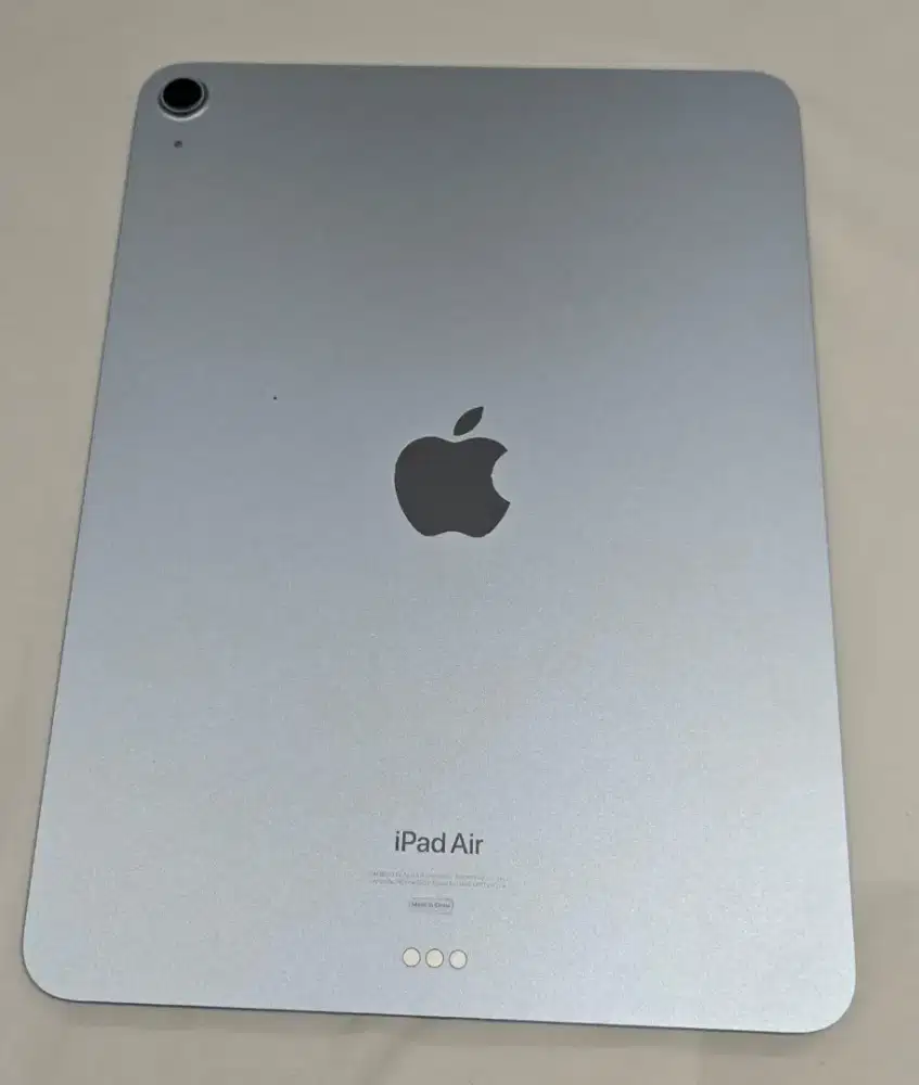 IPAD AIR M2 512gb 11 Inch Wifi IBOX