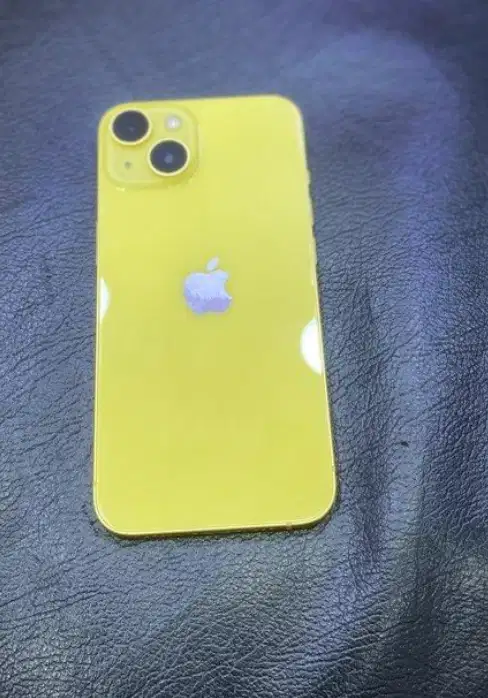 Iphone 14 512Gb Ibox/Inter