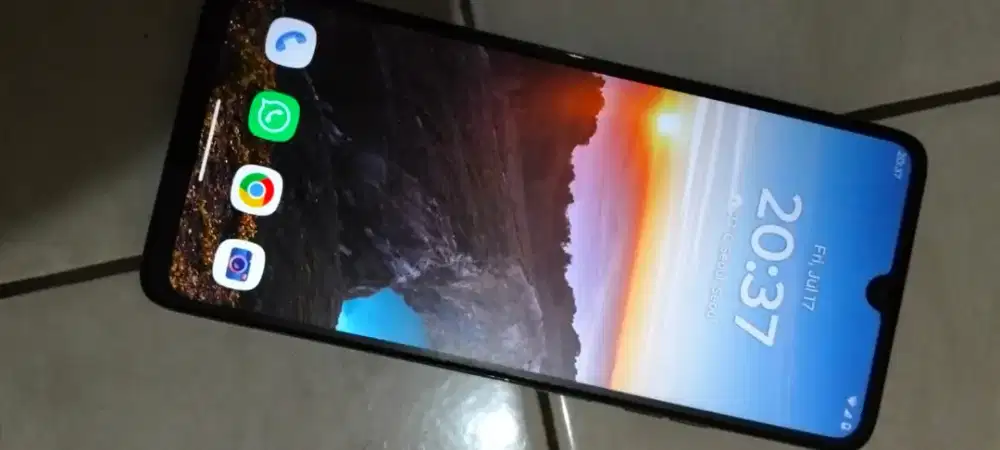 Motorola G06 Power