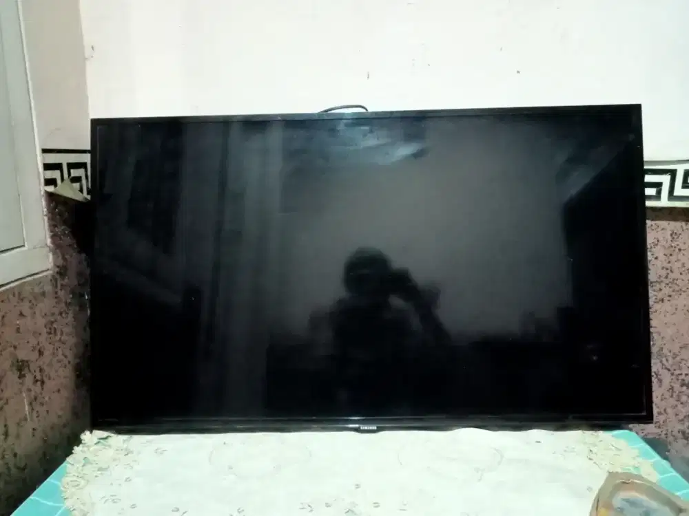 Jual TV LED STB Samsung 40