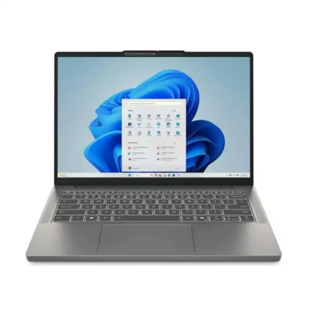 LAPTOP MURAH LENOVO IDEAPAD SLIM 3