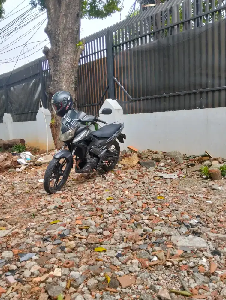 For sale Honda city sport one