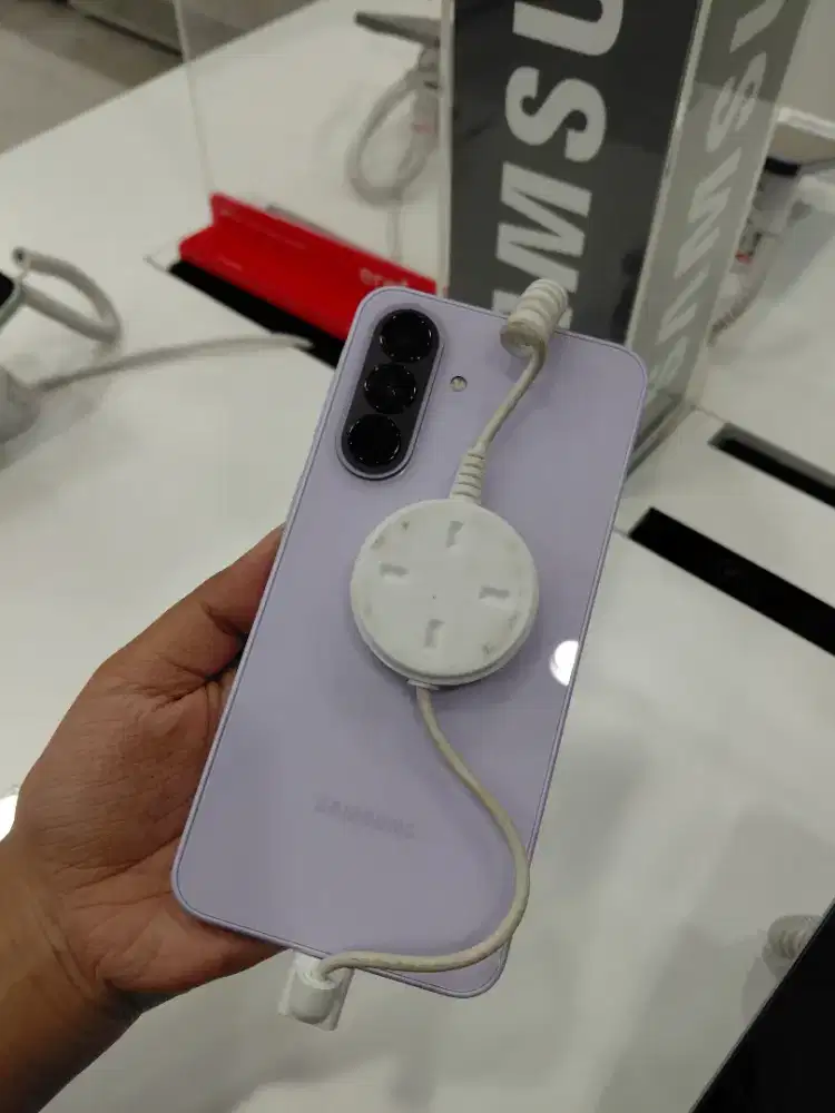Samsung A37 cicilan 0%
