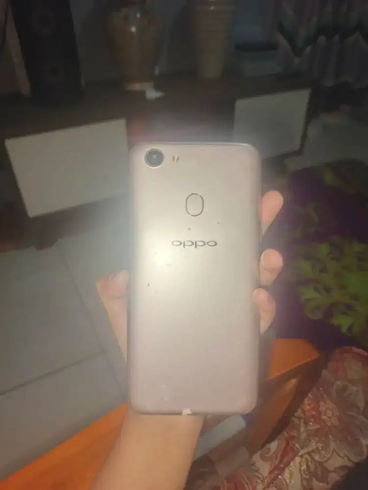 JUAL HP BEKAS TAPI BAGUS
