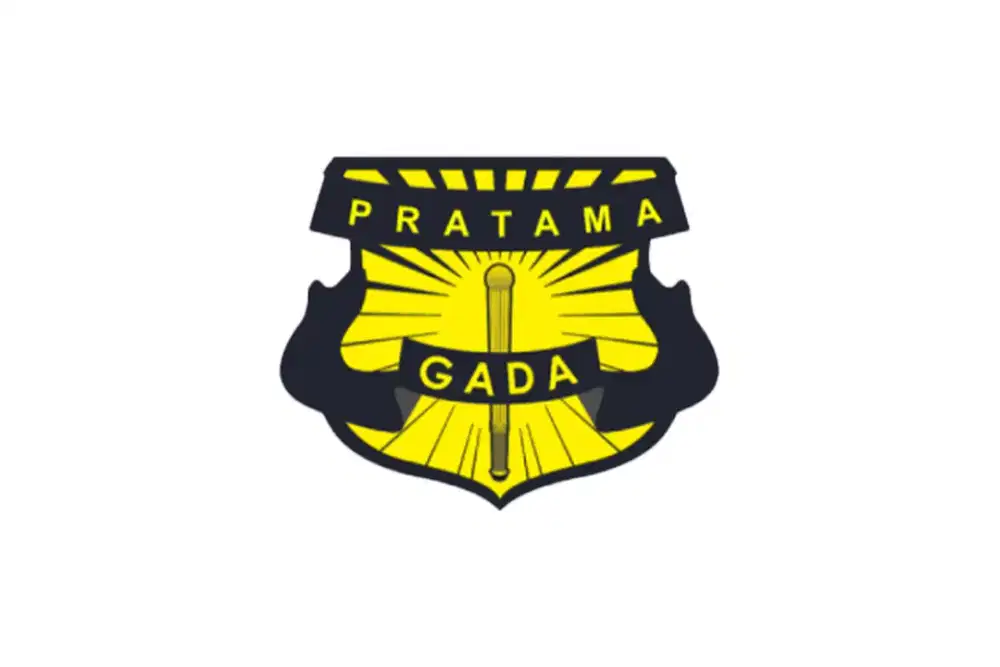 Loker Security PT.GARDA WIRATAMA ( PKWT ) Kampus area Jaksel
