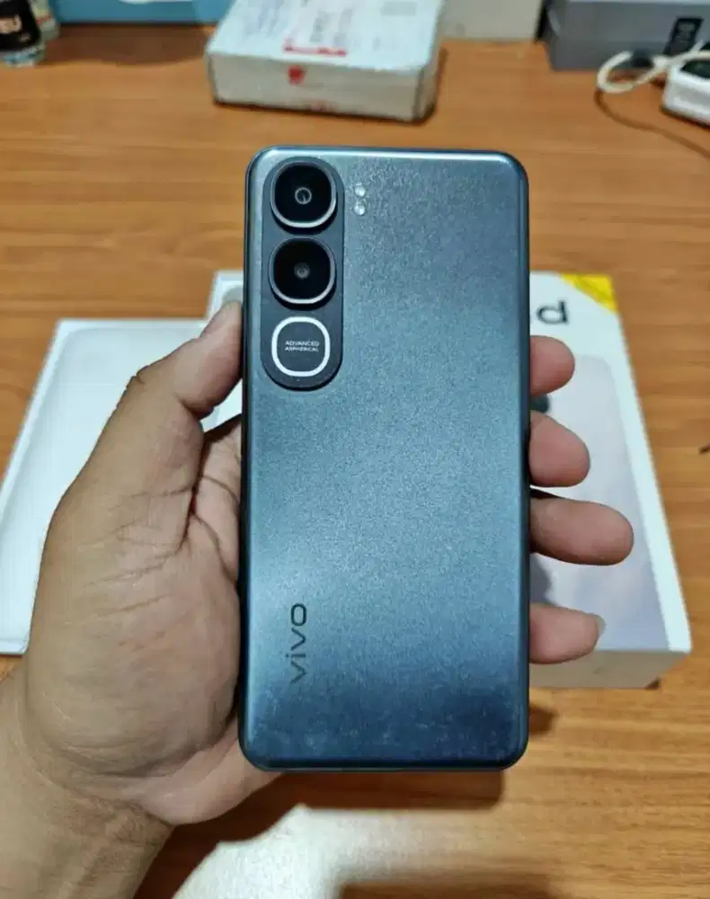 Vivo Y21d  Ram 8+8 /128