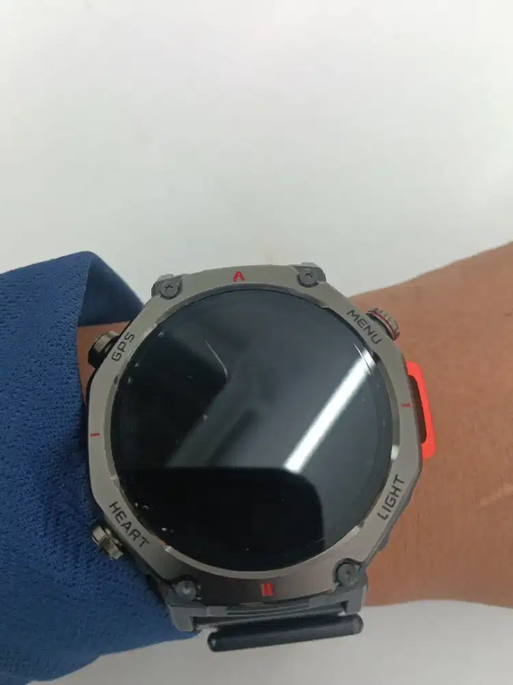Aolon Neo 2026 Smart watch