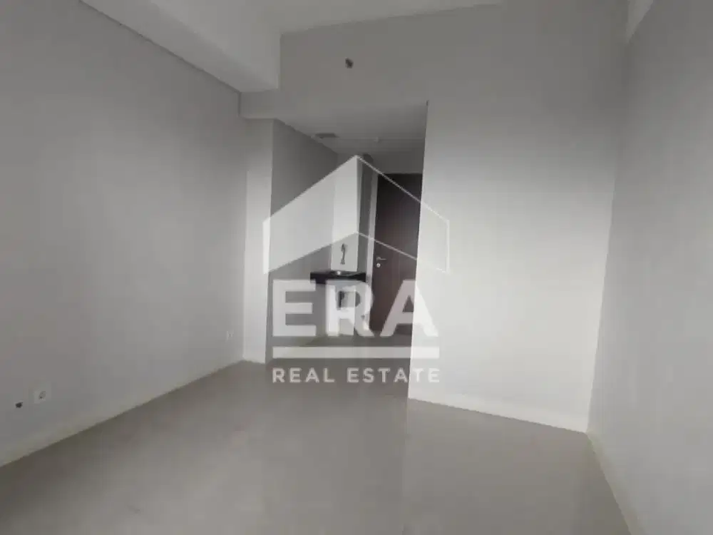 Dijual Apartemen Transpark Juanda Samping Kampus LSPR Bekasi Timur