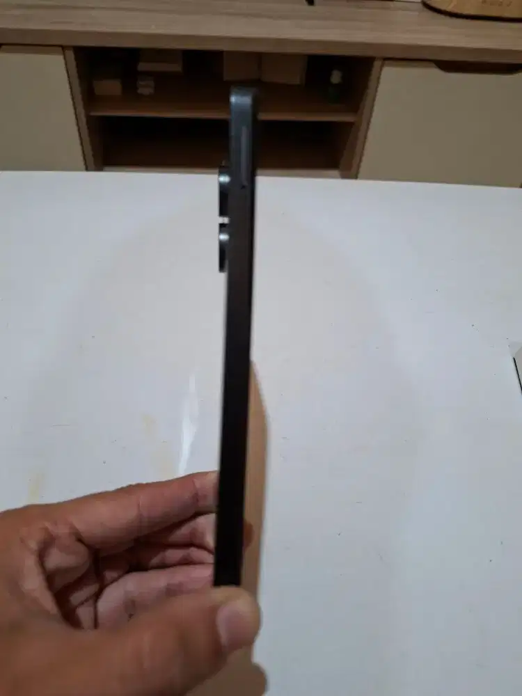 Xiaomi Poco C65 8/256