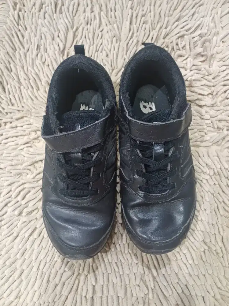 Sepatu New Balance Anak Size 35/21CM