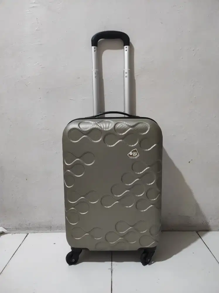 Koper Kamiliant 20 inch by American Tourister